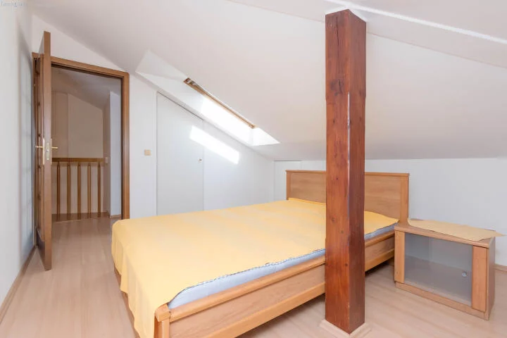 4 pokoje, mieszkanie 110,00 m², piętro 6, oferta nr , 7968, Kraków, Bronowice, Armii Krajowej