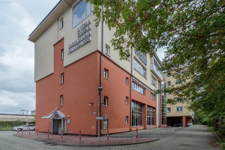 4 pokoje, mieszkanie 110,00 m², piętro 6, oferta nr , 7968, Kraków, Bronowice, Armii Krajowej