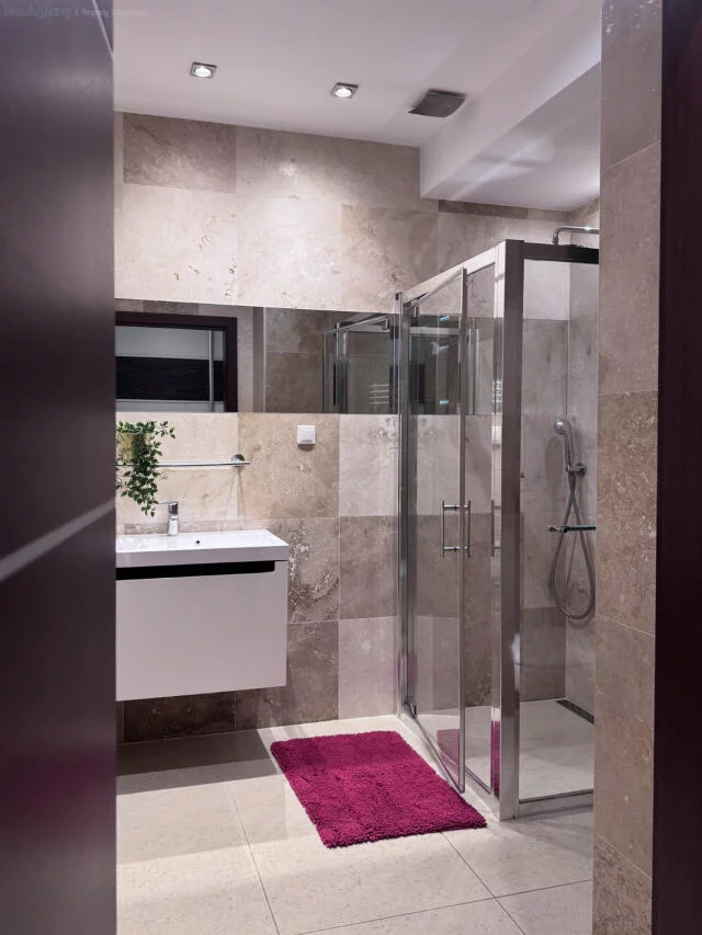 4 pokoje, mieszkanie 107,80 m², parter, oferta nr , 1379, Kraków, Podgórze, Ludwinowska