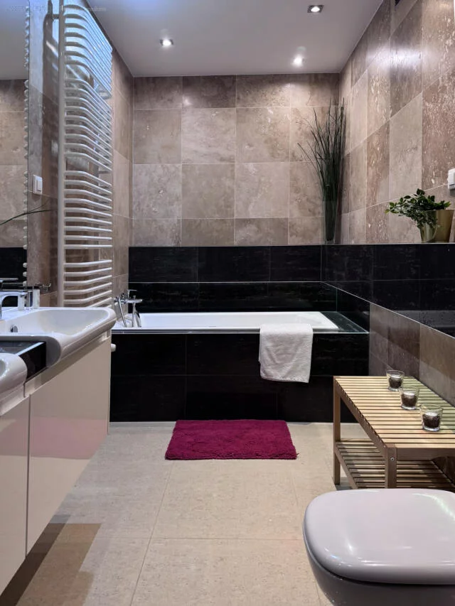 4 pokoje, mieszkanie 107,80 m², parter, oferta nr , 1379, Kraków, Podgórze, Ludwinowska