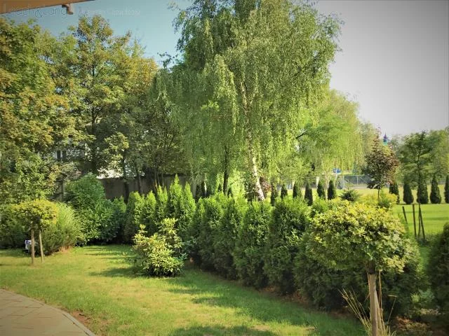 4 pokoje, mieszkanie 107,80 m², parter, oferta nr , 1379, Kraków, Podgórze, Ludwinowska