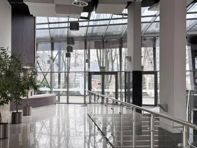 4 pokoje, mieszkanie 107,80 m², parter, oferta nr , 1379, Kraków, Podgórze, Ludwinowska
