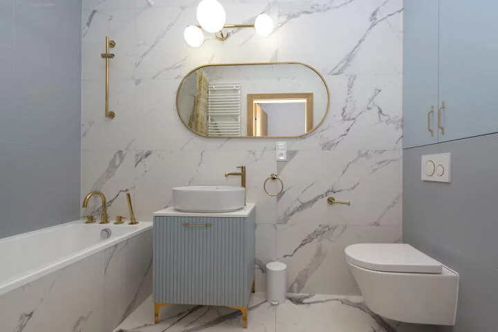 4 pokoje, mieszkanie 102,00 m², piętro 3, oferta nr , 7994, Kraków, Krowodrza, Mazowiecka