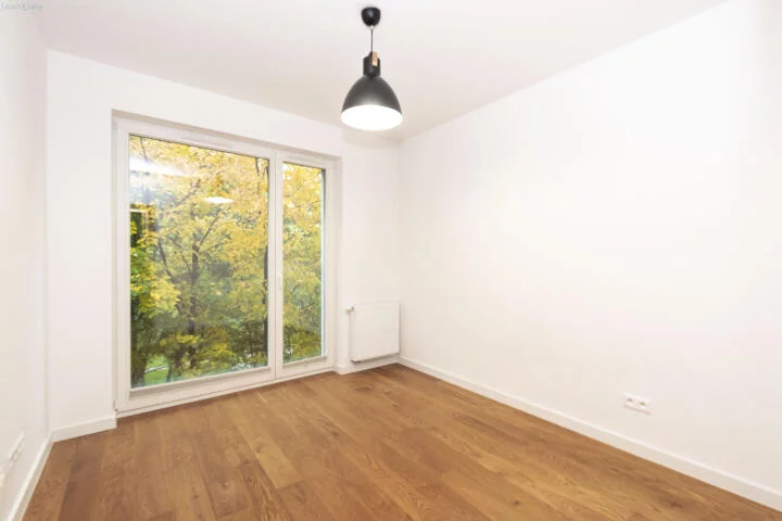 4 pokoje, mieszkanie 102,00 m², piętro 3, oferta nr , 7994, Kraków, Krowodrza, Mazowiecka