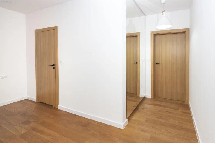 4 pokoje, mieszkanie 102,00 m², piętro 3, oferta nr , 7994, Kraków, Krowodrza, Mazowiecka