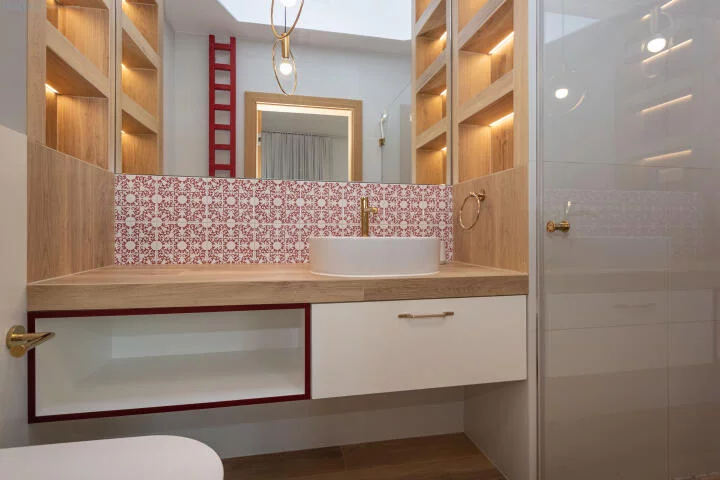 4 pokoje, mieszkanie 102,00 m², piętro 3, oferta nr , 7994, Kraków, Krowodrza, Mazowiecka