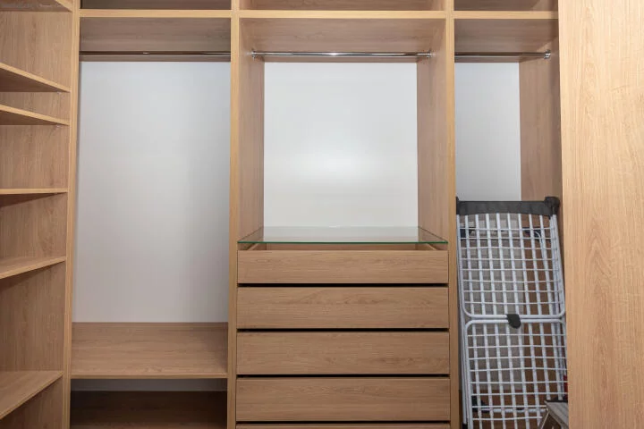 4 pokoje, mieszkanie 102,00 m², piętro 3, oferta nr , 7994, Kraków, Krowodrza, Mazowiecka