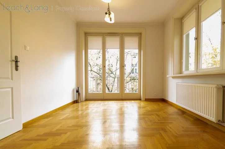 Apartamenty 7365 Kraków Stare Miasto Sarego, Józefa