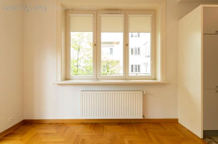 4 pokoje, mieszkanie 145,00 m², piętro 3, oferta nr , 7365, Kraków, Stare Miasto, Stare Miasto, Sarego, Józefa