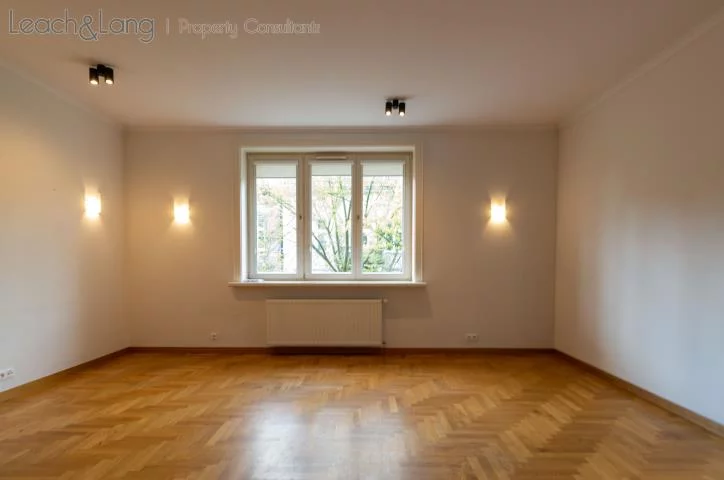4 pokoje, mieszkanie 145,00 m², piętro 3, oferta nr , 7365, Kraków, Stare Miasto, Stare Miasto, Sarego, Józefa