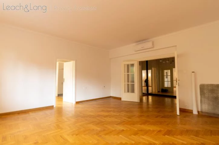 4 pokoje, mieszkanie 145,00 m², piętro 3, oferta nr , 7365, Kraków, Stare Miasto, Stare Miasto, Sarego, Józefa