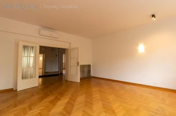 4 pokoje, mieszkanie 145,00 m², piętro 3, oferta nr , 7365, Kraków, Stare Miasto, Stare Miasto, Sarego, Józefa