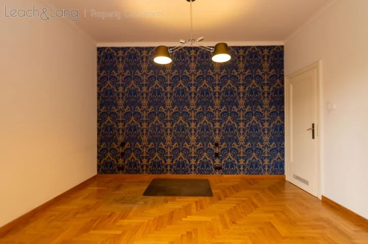 4 pokoje, mieszkanie 145,00 m², piętro 3, oferta nr , 7365, Kraków, Stare Miasto, Stare Miasto, Sarego, Józefa