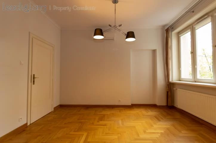 4 pokoje, mieszkanie 145,00 m², piętro 3, oferta nr , 7365, Kraków, Stare Miasto, Stare Miasto, Sarego, Józefa