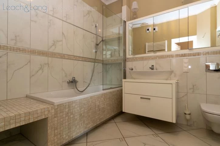 4 pokoje, mieszkanie 145,00 m², piętro 3, oferta nr , 7365, Kraków, Stare Miasto, Stare Miasto, Sarego, Józefa