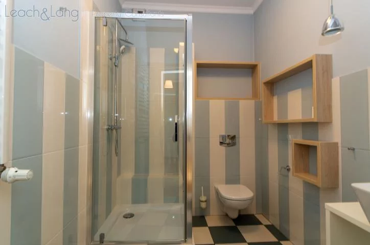 4 pokoje, mieszkanie 145,00 m², piętro 3, oferta nr , 7365, Kraków, Stare Miasto, Stare Miasto, Sarego, Józefa