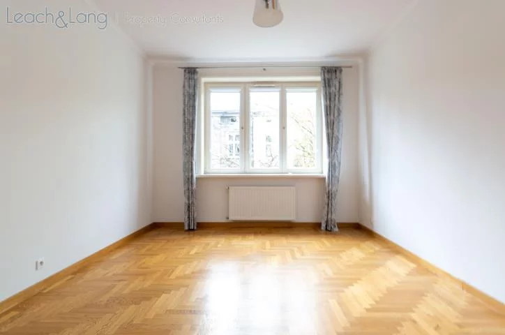 4 pokoje, mieszkanie 145,00 m², piętro 3, oferta nr , 7365, Kraków, Stare Miasto, Stare Miasto, Sarego, Józefa