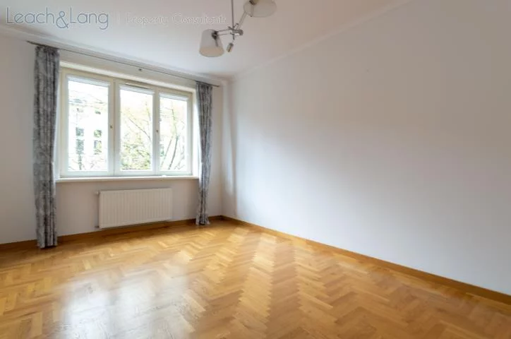 4 pokoje, mieszkanie 145,00 m², piętro 3, oferta nr , 7365, Kraków, Stare Miasto, Stare Miasto, Sarego, Józefa