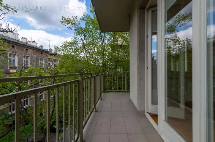 4 pokoje, mieszkanie 145,00 m², piętro 3, oferta nr , 7365, Kraków, Stare Miasto, Stare Miasto, Sarego, Józefa