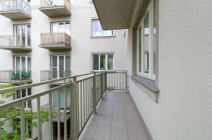 4 pokoje, mieszkanie 145,00 m², piętro 3, oferta nr , 7365, Kraków, Stare Miasto, Stare Miasto, Sarego, Józefa