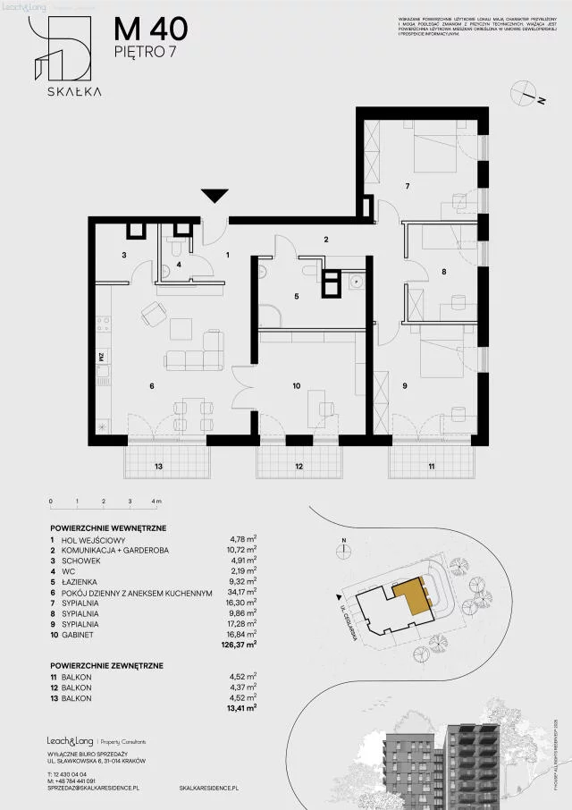 7958 - zdjęcie nr 4