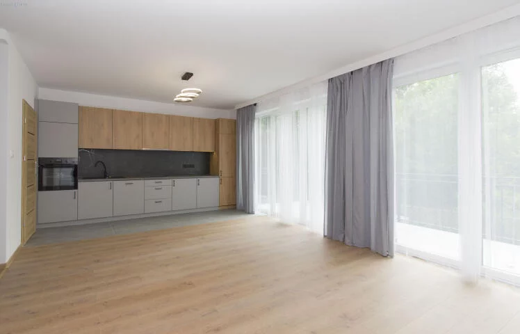 Apartamenty 7869 Kraków Bronowice Ojcowska