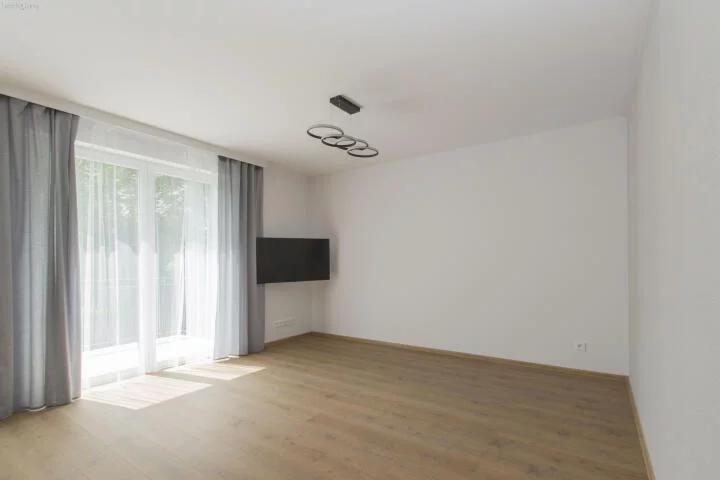 7869 - zdjęcie nr 0