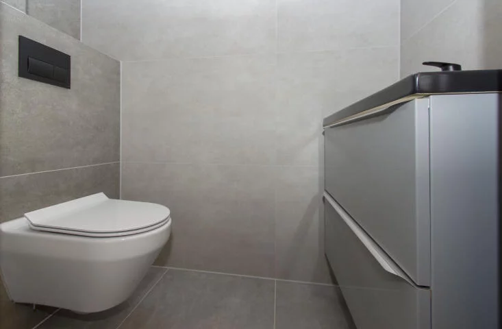 5 pokoi, mieszkanie 140,00 m², piętro 1, oferta nr , 7869, Kraków, Bronowice, Ojcowska