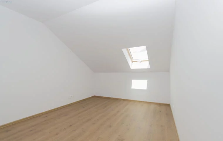 5 pokoi, mieszkanie 140,00 m², piętro 1, oferta nr , 7869, Kraków, Bronowice, Ojcowska