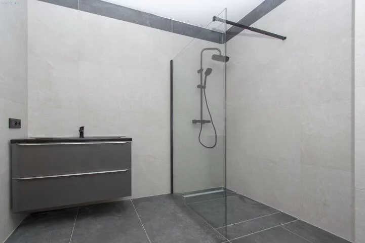 5 pokoi, mieszkanie 140,00 m², piętro 1, oferta nr , 7869, Kraków, Bronowice, Ojcowska