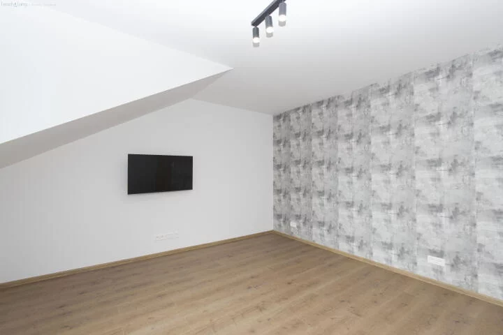 5 pokoi, mieszkanie 140,00 m², piętro 1, oferta nr , 7869, Kraków, Bronowice, Ojcowska