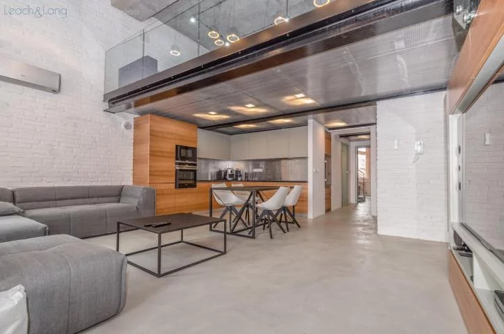 Apartamenty 4415 Kraków Stare Miasto Radziwiłłowska