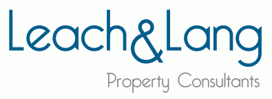 Leach & Lang Property Consultants