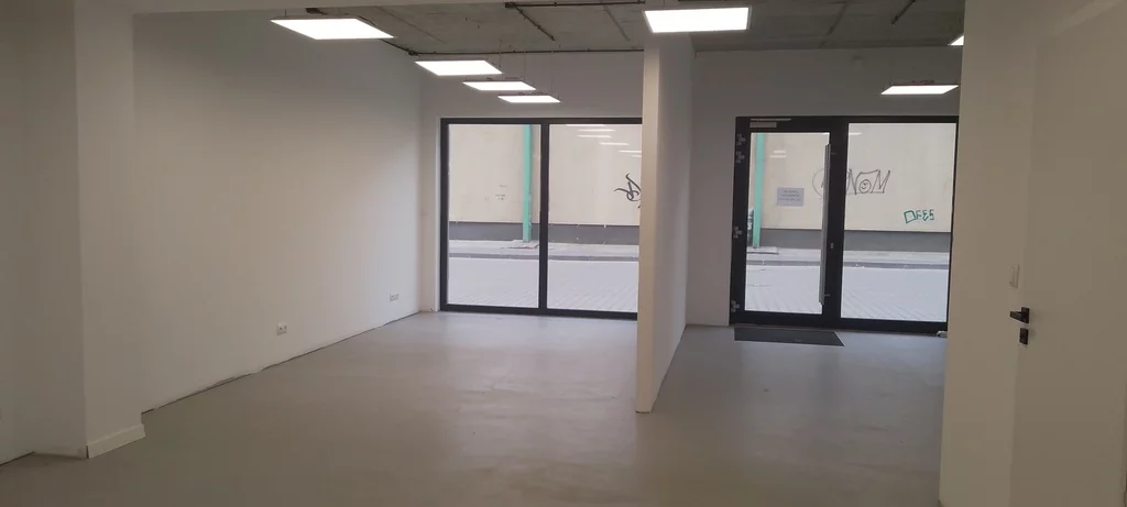 Apartamenty 191/5895/OLW Poznań
