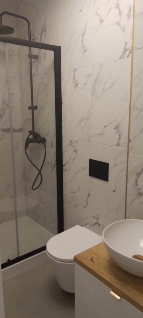 Lokal użytkowy 90,00 m², oferta nr , 191/5895/OLW, Poznań