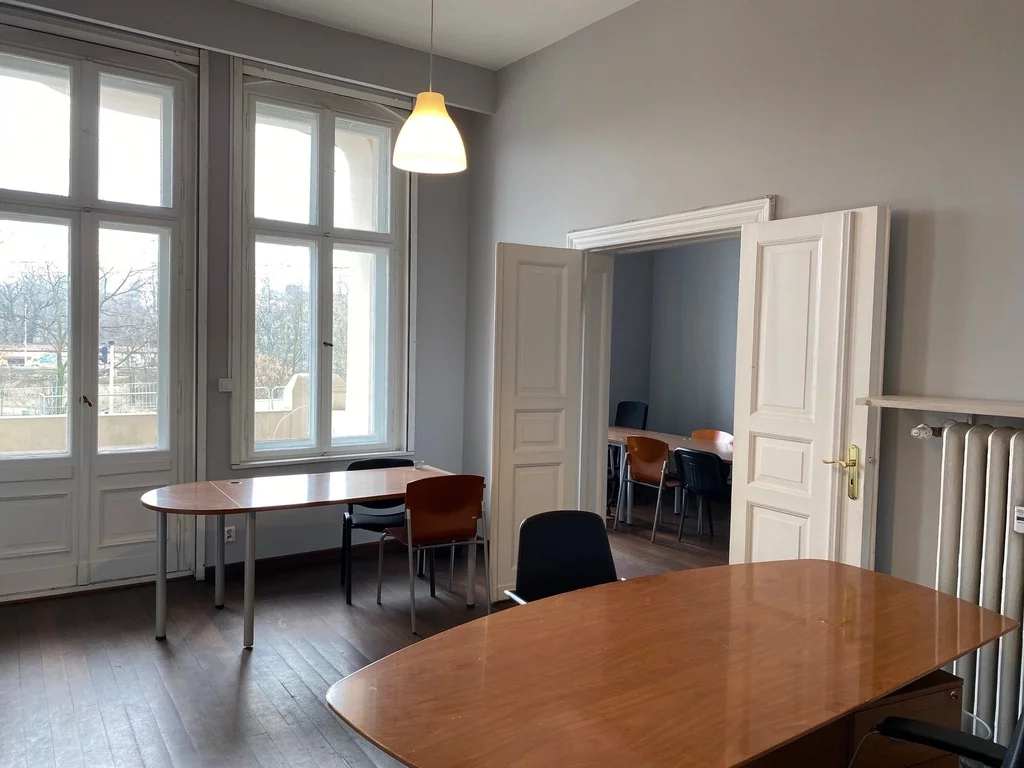 Apartamenty 186/5895/OLW Poznań