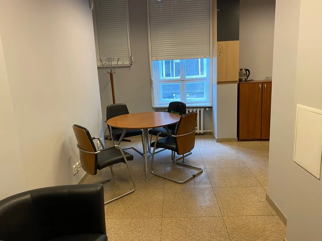 Biuro 86,00 m², oferta nr , 186/5895/OLW, Poznań