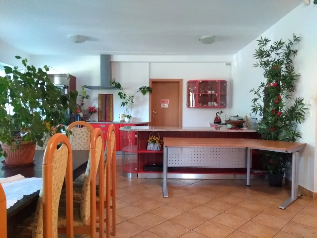Apartamenty 143/5895/OLW Poznań
