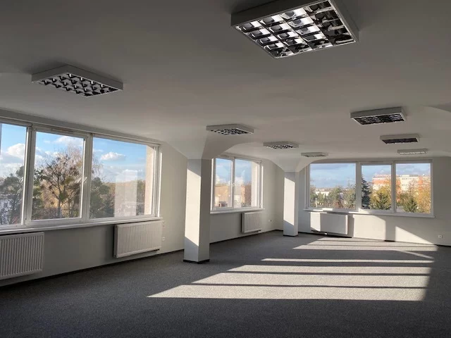 Apartamenty 173/5895/OLW Poznań Górczyn