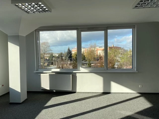 Biuro 77,00 m², oferta nr , 173/5895/OLW, Poznań, Górczyn, Górczyn