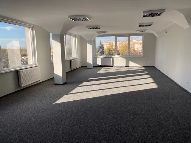 Biuro 77,00 m², oferta nr , 173/5895/OLW, Poznań, Górczyn, Górczyn