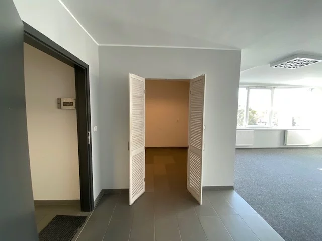 Biuro 77,00 m², oferta nr , 173/5895/OLW, Poznań, Górczyn, Górczyn