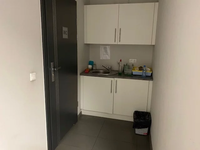 Biuro 77,00 m², oferta nr , 173/5895/OLW, Poznań, Górczyn, Górczyn
