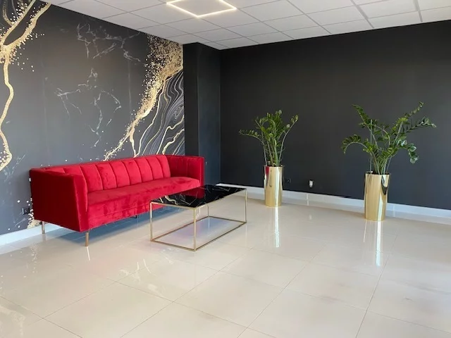 Biuro 40,00 m², oferta nr , 193/5895/OLW, Poznań, Nowe Miasto, Nowe Miasto