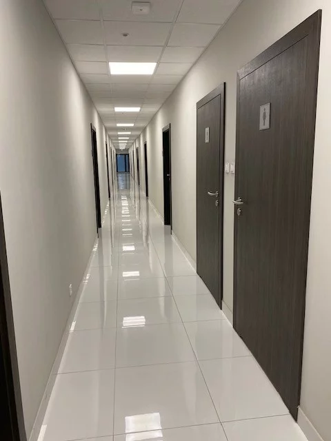 Biuro 40,00 m², oferta nr , 193/5895/OLW, Poznań, Nowe Miasto, Nowe Miasto