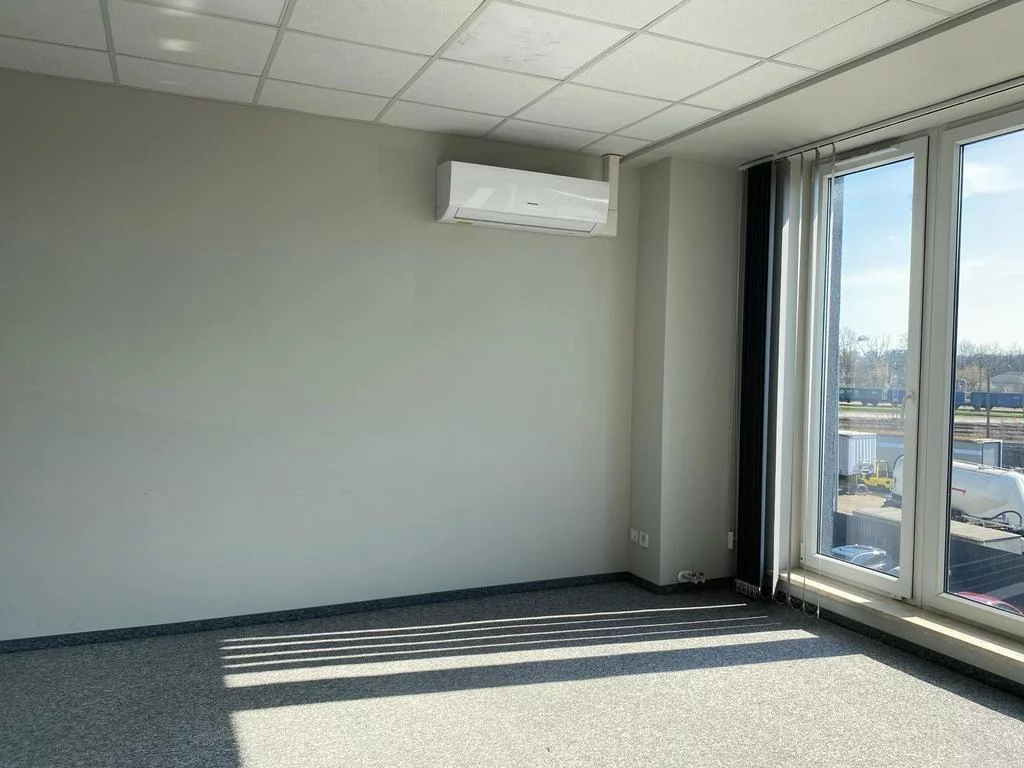 Biuro 40,00 m², oferta nr , 193/5895/OLW, Poznań, Nowe Miasto, Nowe Miasto