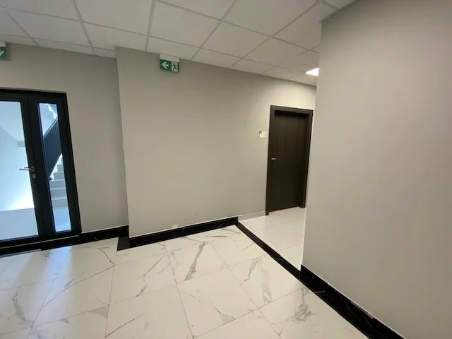 Biuro 40,00 m², oferta nr , 193/5895/OLW, Poznań, Nowe Miasto, Nowe Miasto