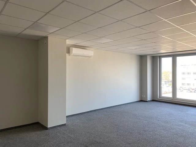 Biuro 40,00 m², oferta nr , 193/5895/OLW, Poznań, Nowe Miasto, Nowe Miasto
