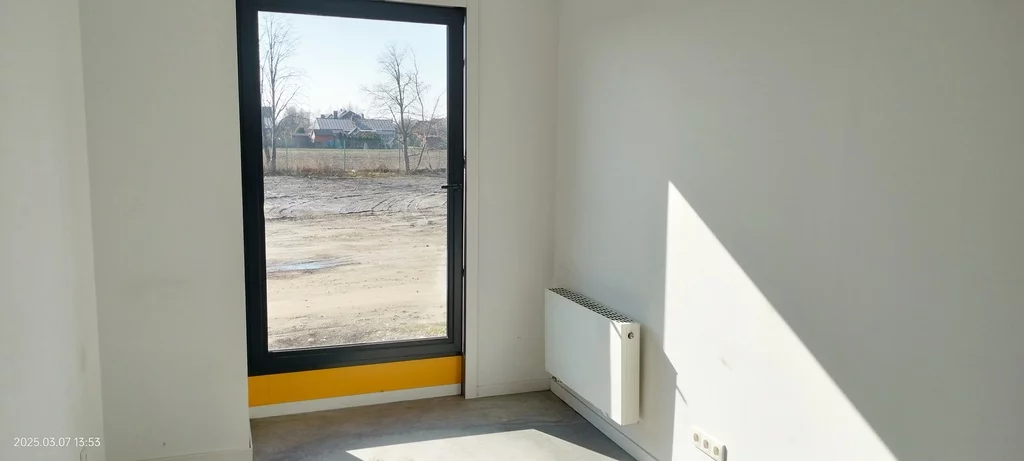 Magazyn 348,00 m², oferta nr , 10/5895/OHW, Gowarzewo