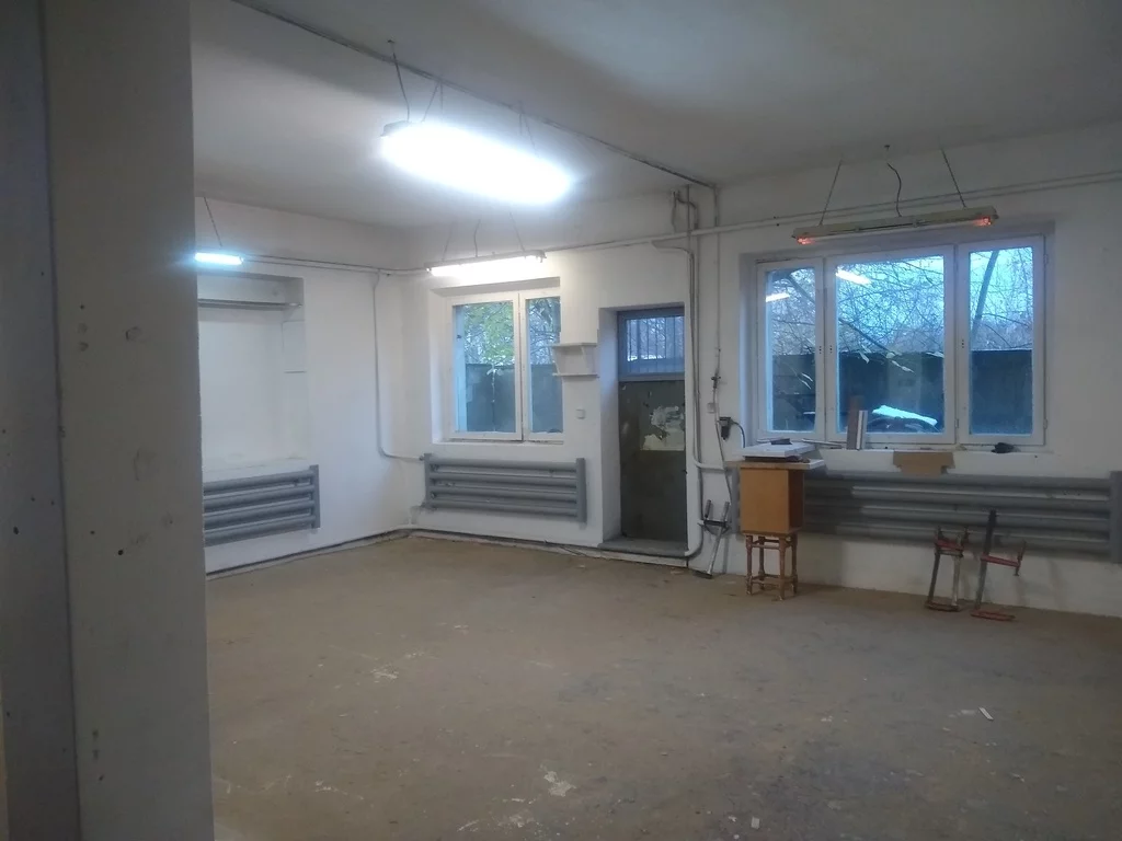 Apartamenty 8/5895/OHW Luboń